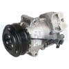 DELPHI TSP0155989 Klima Kompresörü 13346494 uygun fiyat hızlı kargo
