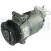 DELPHI TSP0155928 Klima Kompresörü 92600 JD000 uygun fiyat hızlı kargo