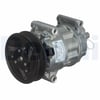 DELPHI TSP0155831 Klima Kompresörü 8200050141 uygun fiyat hızlı kargo