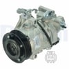 DELPHI CS20480 Klima Kompresörü 88310 02390 uygun fiyat hızlı kargo