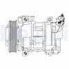 DELPHI CS20325 Klima Kompresörü 1606230580 uygun fiyat hızlı kargo