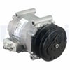 DELPHI CS20352 Klima Kompresörü 1514842 uygun fiyat hızlı kargo