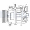 DELPHI CS20476 Klima Kompresörü 7E0820803A uygun fiyat hızlı kargo