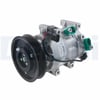 DELPHI CS20584 Klima Kompresörü 977011R100 uygun fiyat hızlı kargo
