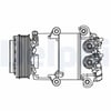 DELPHI CS20466 Klima Kompresörü 1774907 uygun fiyat hızlı kargo
