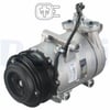 DELPHI CS20350 Klima Kompresörü 1329719 uygun fiyat hızlı kargo