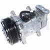 DELPHI TSP0159242 Klima Kompresörü 6453 CN uygun fiyat hızlı kargo