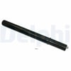 DELPHI TSP0175337 Klima Kurutucu 1K0298403 uygun fiyat hızlı kargo
