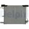 DELPHI CF20284 Klima Radyatörü 92110 3DD0A uygun fiyat hızlı kargo