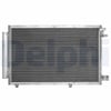 DELPHI CF2014612B1 Klima Radyatörü 1513108 uygun fiyat hızlı kargo