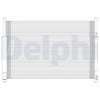 DELPHI TSP0225623 Klima Radyatörü 95310 64J01 uygun fiyat hızlı kargo