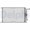 DELPHI TSP0225026 Klima Radyatörü 1004001 uygun fiyat hızlı kargo