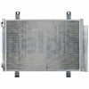 DELPHI CF20231 Klima Radyatörü 4709214 uygun fiyat hızlı kargo