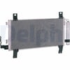 DELPHI TSP0225528 Klima Radyatörü GJ6A 61 480B uygun fiyat hızlı kargo