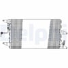 DELPHI TSP0225162 Klima Radyatörü 46453198 uygun fiyat hızlı kargo