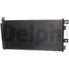 DELPHI TSP0225612 Klima Radyatörü 64536941084 uygun fiyat hızlı kargo
