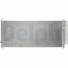 DELPHI CF20281 Klima Radyatörü 80110 TF0 003 uygun fiyat hızlı kargo
