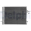 DELPHI CF20147 Klima Radyatörü 1693590 uygun fiyat hızlı kargo