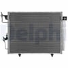 DELPHI CF20157 Klima Radyatörü MN123332 uygun fiyat hızlı kargo