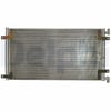 DELPHI TSP0225488 Klima Radyatörü 46758005 uygun fiyat hızlı kargo