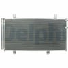DELPHI TSP0225691 Klima Radyatörü 88460 06210 uygun fiyat hızlı kargo