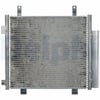 DELPHI CF20233 Klima Radyatörü 27650 4A00D uygun fiyat hızlı kargo