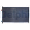 DELPHI TSP0225555 Klima Radyatörü 80110 S6D G01 uygun fiyat hızlı kargo