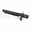 DELPHI SS1237712B1 Krank Devir Sensörü 13628644376 uygun fiyat hızlı kargo