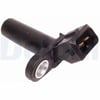 DELPHI SS10188 12B1 Krank Devir Sensörü 6602998 uygun fiyat hızlı kargo
