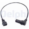 DELPHI SS10821 Krank Devir Sensörü 6238395 uygun fiyat hızlı kargo