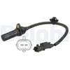 DELPHI SS11307 Krank Devir Sensörü 391802B000 uygun fiyat hızlı kargo
