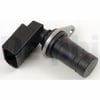 DELPHI SS10205 12B1 Krank Devir Sensörü 12141709616 uygun fiyat hızlı kargo