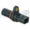 DELPHI SS11264 Krank Devir Sensörü 06H906433 uygun fiyat hızlı kargo
