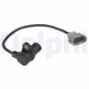 DELPHI SS10966 Krank Devir Sensörü 06A906433K uygun fiyat hızlı kargo