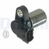 DELPHI SS10815 Krank Devir Sensörü 22053 AA052 uygun fiyat hızlı kargo