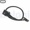 DELPHI SS12302 12B1 Krank Devir Sensörü 030906433B uygun fiyat hızlı kargo