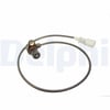 DELPHI SS10812 Krank Devir Sensörü 06A906433C uygun fiyat hızlı kargo