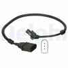 DELPHI SS11063 Krank Devir Sensörü 030957147F uygun fiyat hızlı kargo