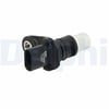 DELPHI SS12319 12B1 Krank Devir Sensörü 31342468 uygun fiyat hızlı kargo