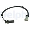 DELPHI SS11009 Krank Devir Sensörü 038907319D uygun fiyat hızlı kargo