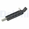 DELPHI SS1237312B1 Krank Devir Sensörü 1247685 uygun fiyat hızlı kargo