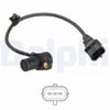 DELPHI SS11241 Krank Devir Sensörü 391802A100 uygun fiyat hızlı kargo