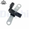 DELPHI SS12300 12B1 Krank Devir Sensörü 8200772182 uygun fiyat hızlı kargo