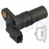 DELPHI SS11243 Krank Devir Sensörü 237313810R uygun fiyat hızlı kargo