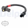 DELPHI SS11239 Krank Devir Sensörü 391804A410 uygun fiyat hızlı kargo