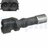 DELPHI SS11268 Krank Devir Sensörü 9091905070 uygun fiyat hızlı kargo