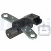 DELPHI SS11265 Krank Devir Sensörü 8200647366 uygun fiyat hızlı kargo