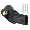 DELPHI SS11335 Krank Devir Sensörü 504129943 uygun fiyat hızlı kargo