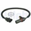 DELPHI SS11049 Krank Devir Sensörü 39180 27000 uygun fiyat hızlı kargo