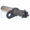DELPHI SS10513 12B1 Krank Devir Sensörü 10456604 uygun fiyat hızlı kargo